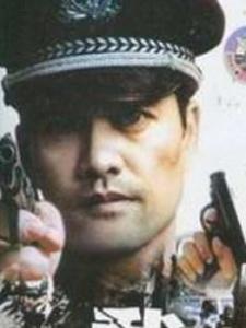 电视剧我是有情人照片