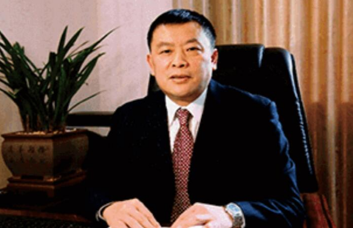 王源平 搜狗百科