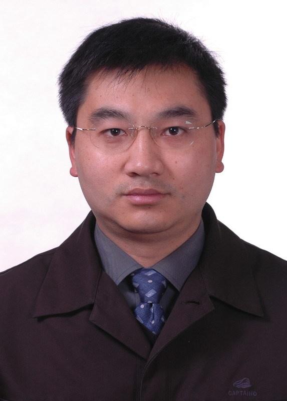 唐文勇