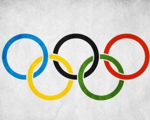 冬季奥林匹克运动会 搜狗百科 冬季奥林匹克运动会 搜狗百科