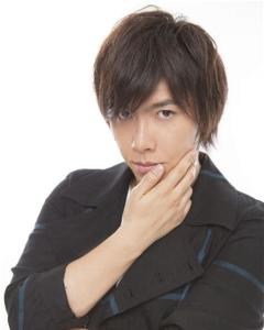 佐藤拓也 搜狗百科 佐藤拓也 搜狗百科