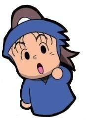 小左近