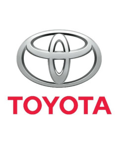 丰田汽车车标图片大全，探索品牌历史与独特魅力，丰田汽车，品牌历史与独特魅力的车标图片大全