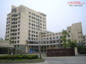 闵行区颛桥镇