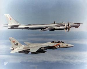 F-14拦截图-95