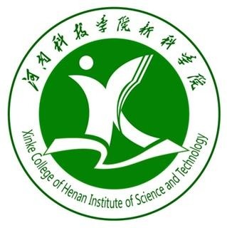 校徽