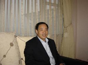 陈逢干
