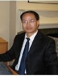 李庆四 _ 百科