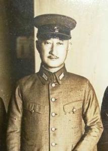 寺内寿一 搜狗百科