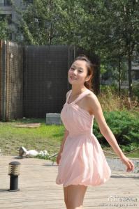 演员 郭新