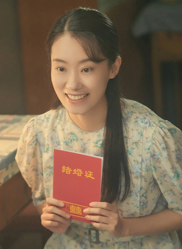 李焕英 - 搜狗百科
