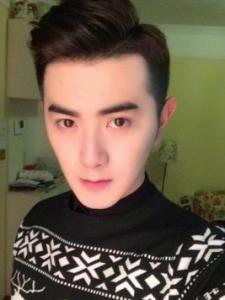 柏程俊