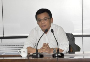 李国喜 搜狗百科