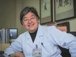 孙铁英