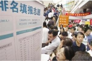 新疆能源职业技术学院师生活动图