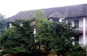 船山书院2