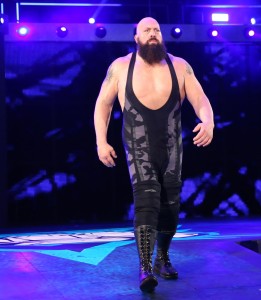 Big Show