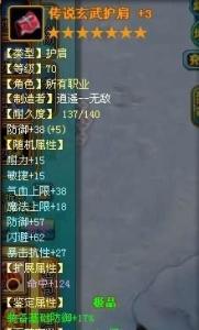 飞天西游装备、宠物截图