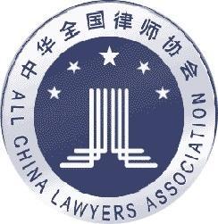 债权人代位权