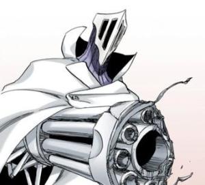 BG9