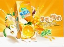 腾龙视觉设计学院图册