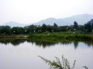 琅岐岛
