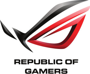 玩家国度logo