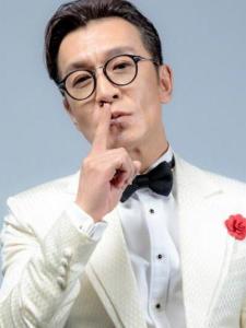 李咏