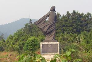 棠棣镇