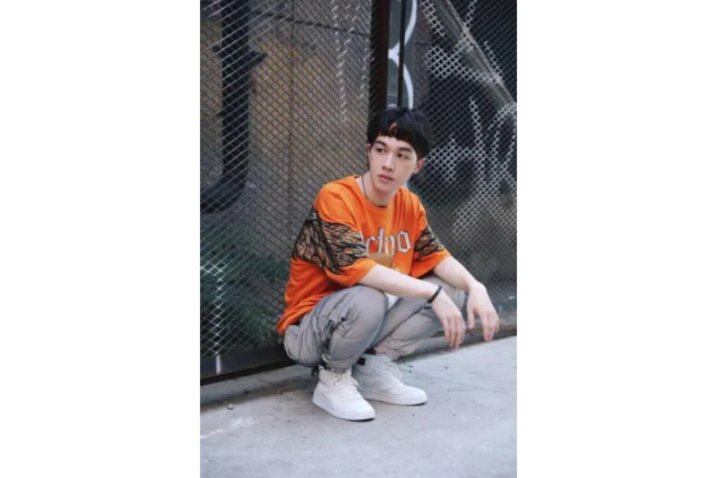 倒霉死勒