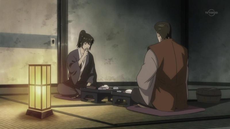 土方为五郎 搜狗百科 土方为五郎 搜狗百科