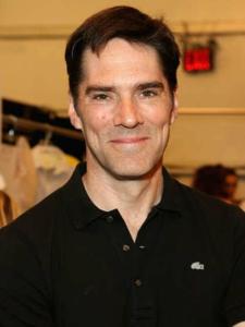 penelope garcia佩内洛普·加西亚a.j. cook.