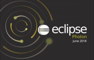 eclipse - 搜狗百科