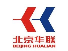 北京华联