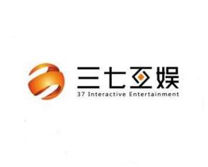 三七互娱 - 搜狗百科