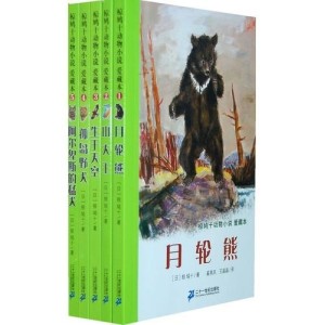 边陲是哪本小说 300