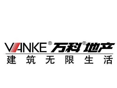 万科