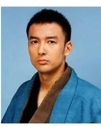 山本太郎 搜狗百科