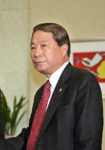 柳明桓