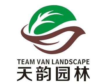 什么是有限公司和有限责任公司 0