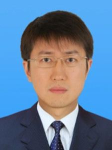 杨钒