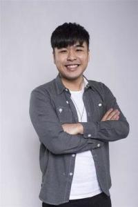 苟乃鹏图册