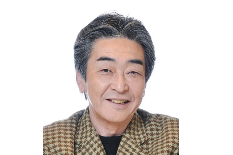 真夏龙 日本男演员 歌手 搜狗百科