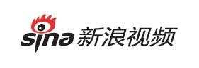 新浪视频