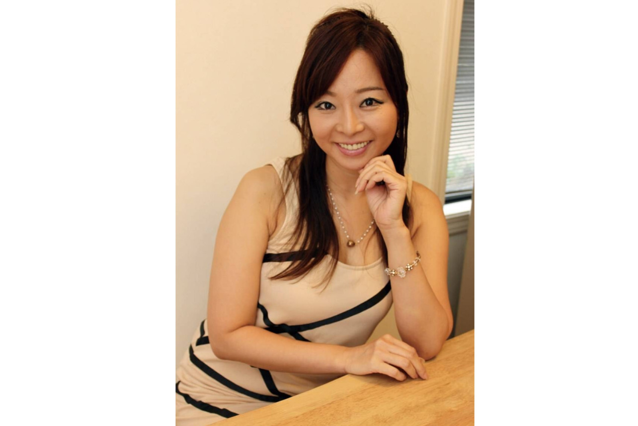 川菜翠,麻績村まゆ子/「かーな・おみまゆ くるるん大放送