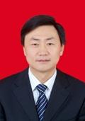 李聚合同志