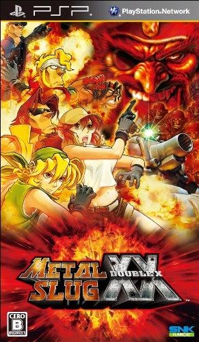 合金弹头XX