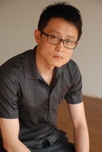 杭春晖
