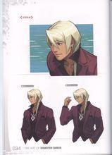 牙琉响也 搜狗百科