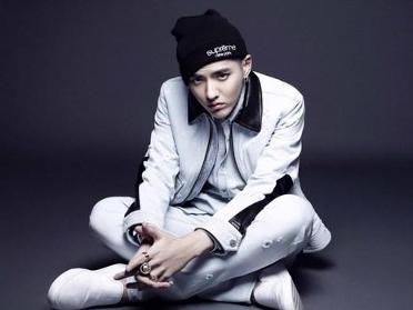 吴亦凡